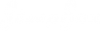 sleepbox-logo-white